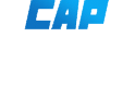 CAP高效開發(fā)平臺(tái)
